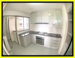 Grandeur 8 (D20), Condominium #538299541